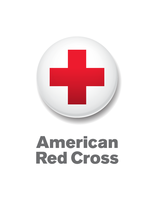 American Red Cross logo
