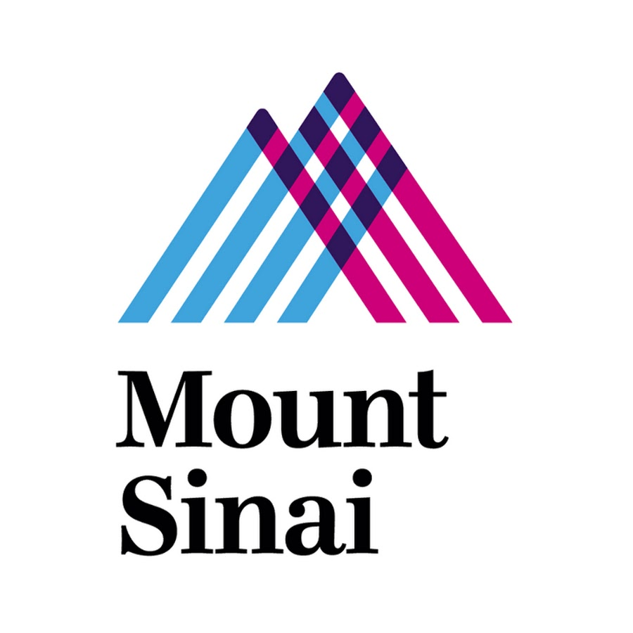 Mount Sinai Health System logo